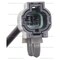 Standard Ignition EMISSIONS AND SENSORS OE Replacement Genuine Intermotor Quality ALS283 - alternate 2